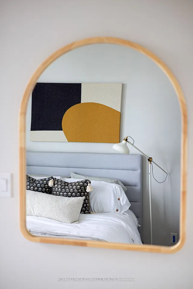 Additional image 23 of 510 King St Unit 807