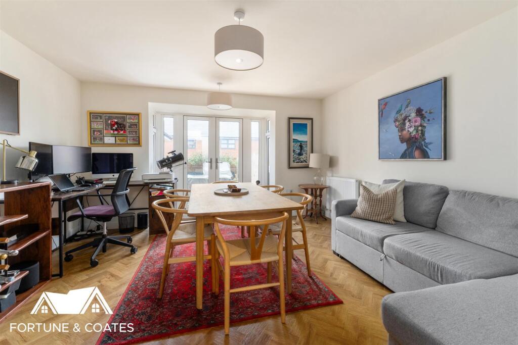 Additional image 19 of Kelly Gardens, High Wych, Sawbridgeworth