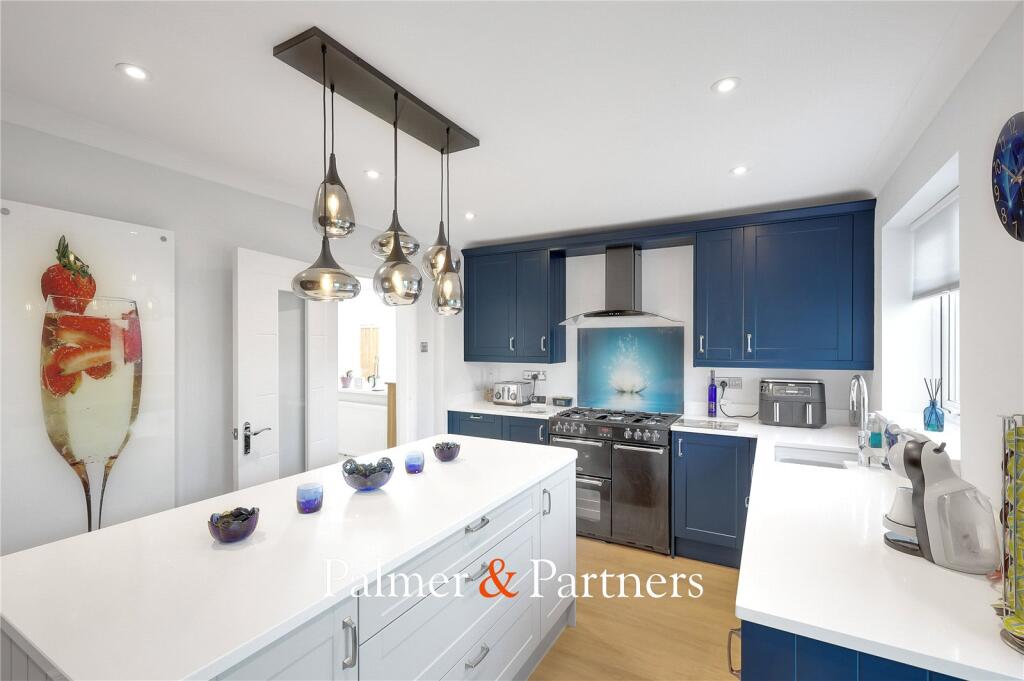 Additional image 10 of Tyehurst Crescent, Colchester, Essex, CO4