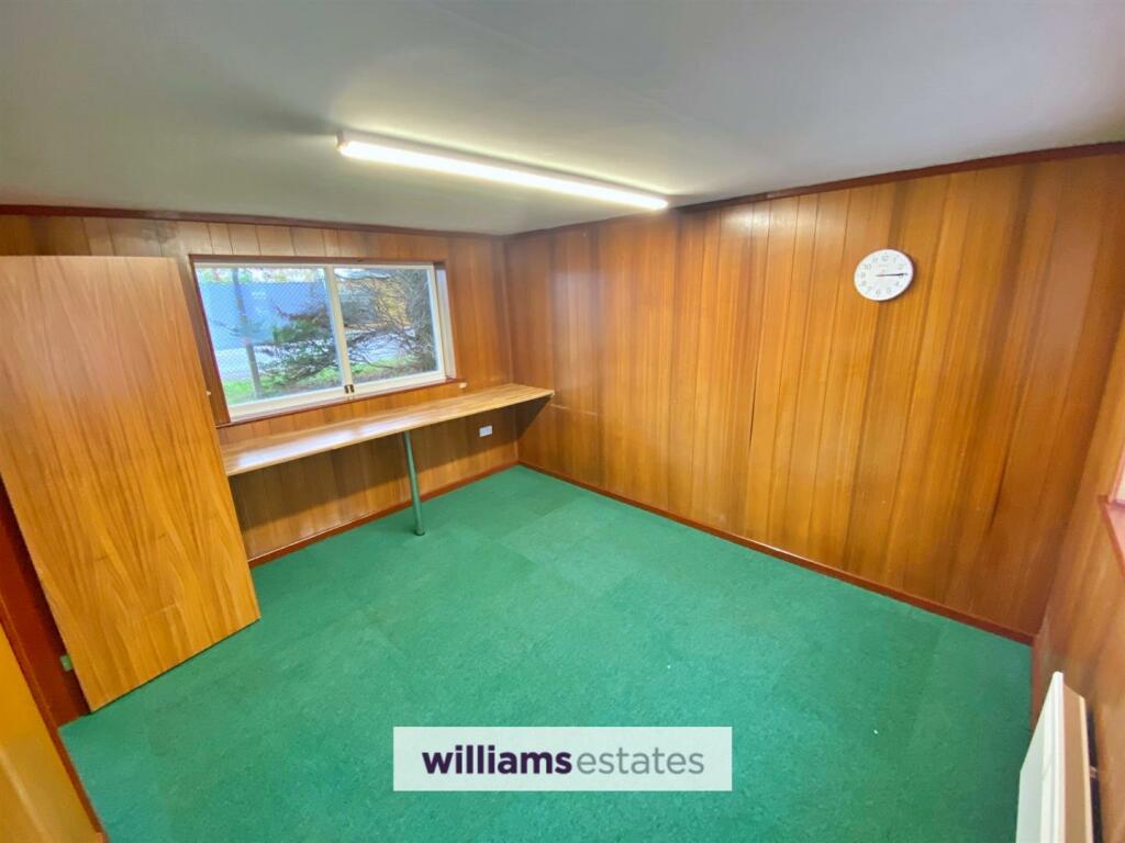 Additional image 4 of Coast Road, Mostyn