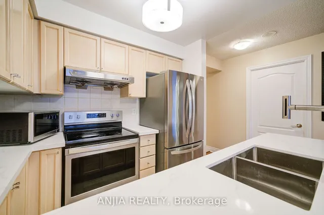 Additional image 15 of 60 Brian Harrison Way Unit 405