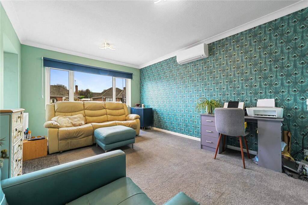 Additional image 23 of Somers Road, Colchester, Essex, CO3