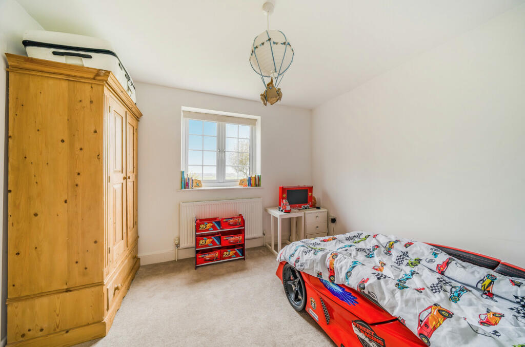 Additional image 13 of Rainbow Road, Matching Tye, Harlow, Essex, CM17