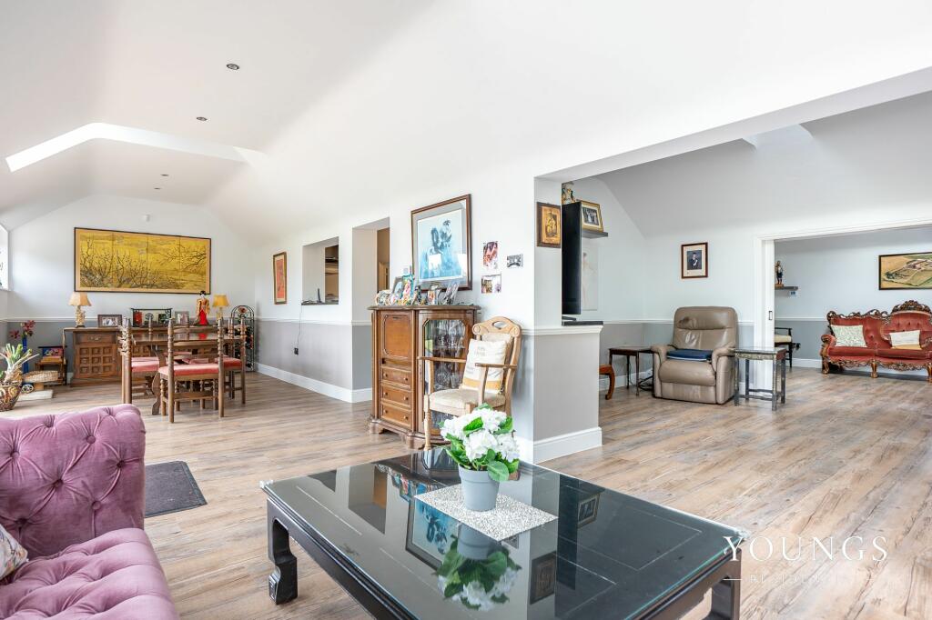 Additional image 9 of Stock Road, Stock, CM4