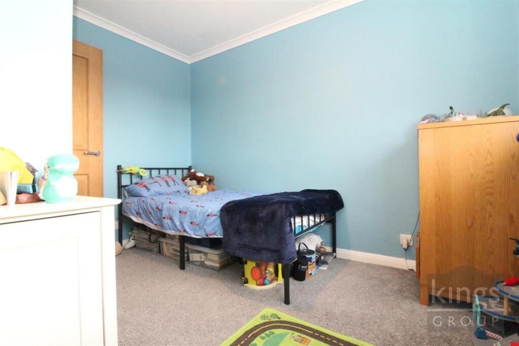 Additional image 9 of Bynghams, Harlow