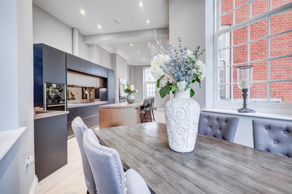 Additional image 9 of Echelon Walk, Colchester, Essex, CO4