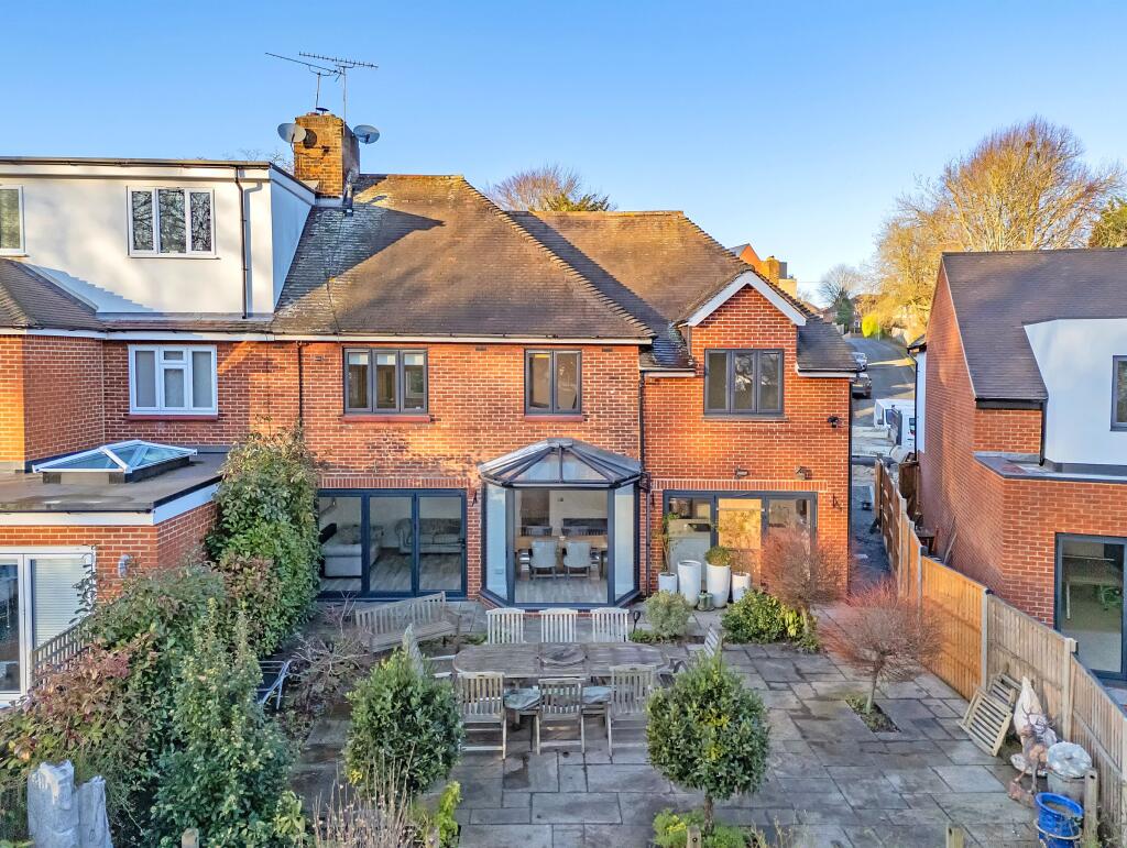 Additional image 2 of La Plata Grove, Brentwood