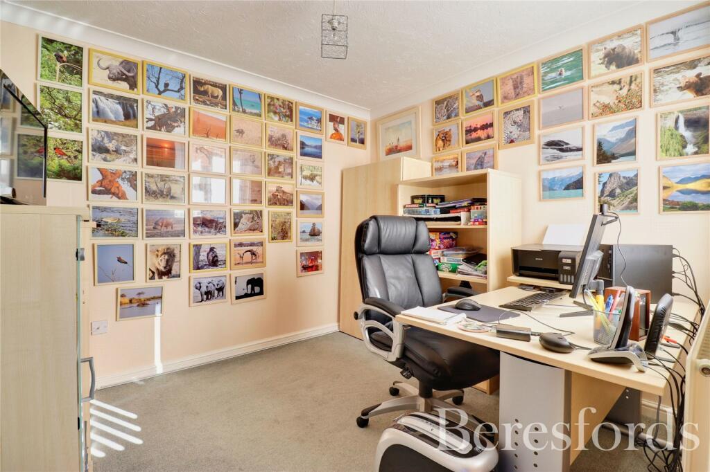 Additional image 5 of Brompton Gardens, Maldon, CM9