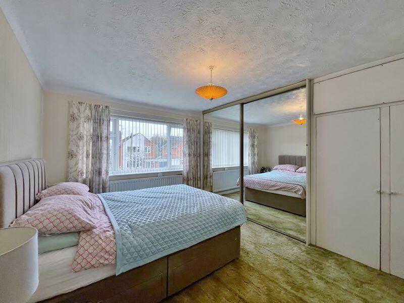 Additional image 9 of Meadow Lane, Willaston, Cheshire