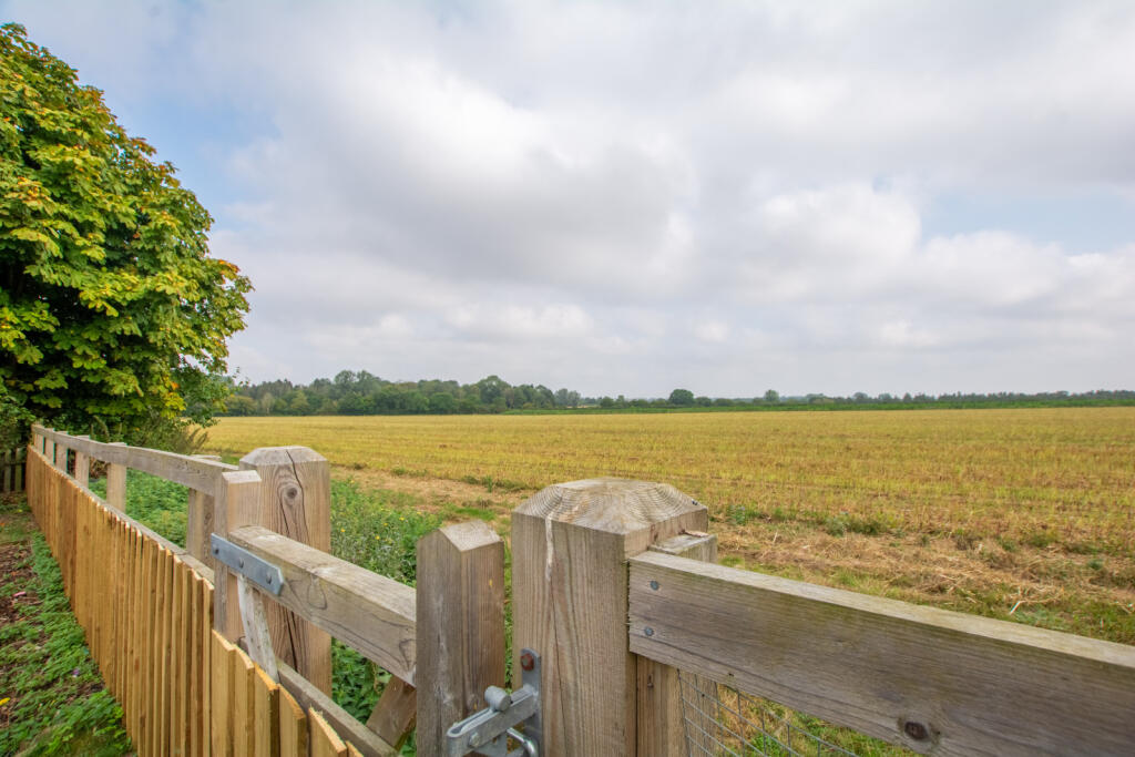 Additional image 15 of East Gores Road, Coggeshall, Essex, CO6