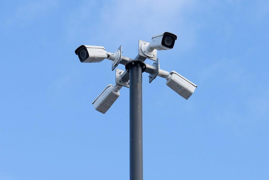 Additional image 27 of Capital Business Centre, Carlton Road, South Croydon, Surrey, CR2