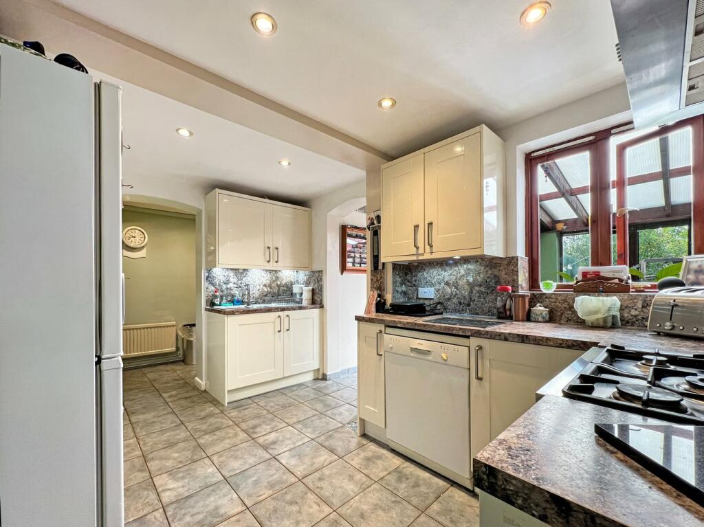 Additional image 9 of Sunnyside, Braintree, CM7