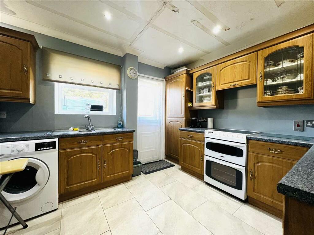 Additional image 4 of Chelmsford, CM1