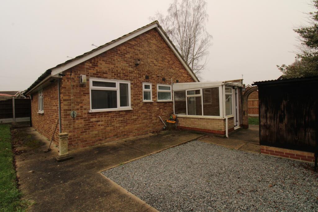 Additional image 13 of Walton Gardens, Hutton, CM13