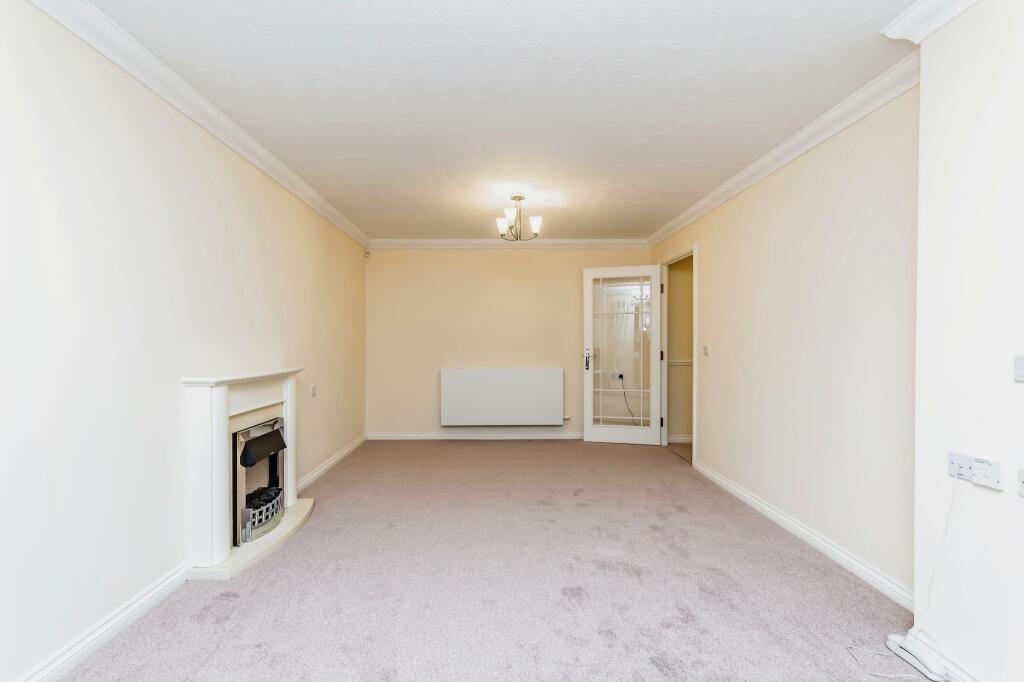 Additional image 15 of Caterham Lodge, 2 Stafford Road, Caterham, Surrey, CR3