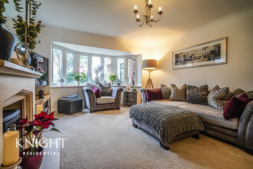 Additional image 4 of Layer Road, Kingsford, Colchester, CO2