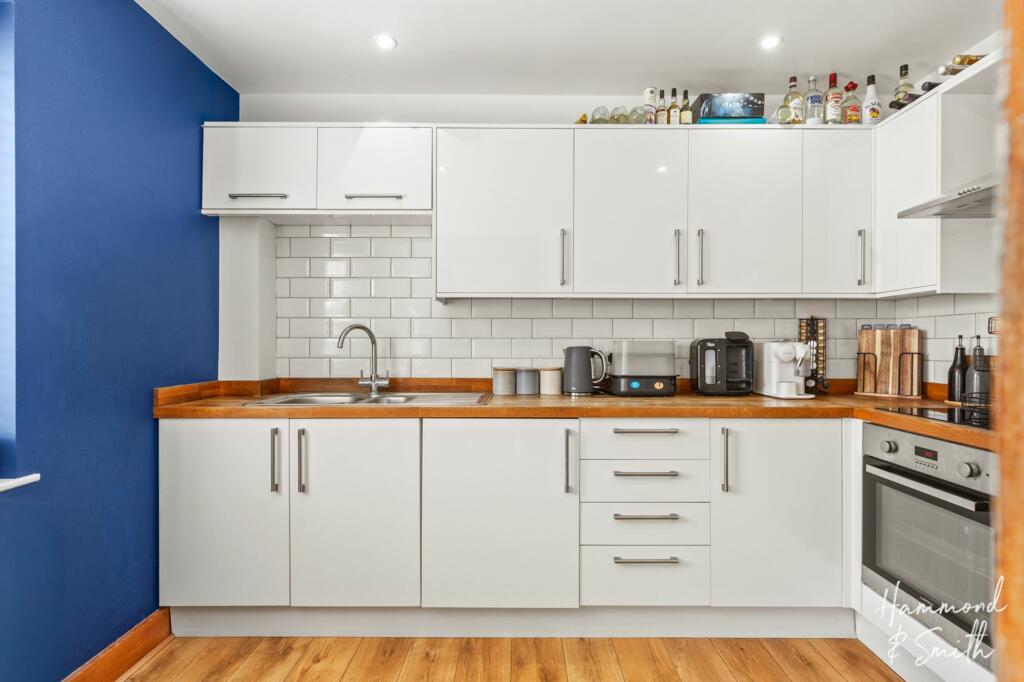 Additional image 14 of High Street, Lavender Mews, CM5