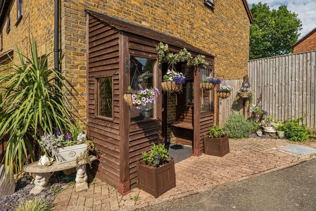 Additional image 27 of Tindale Close, Sanderstead, CR2 0RT