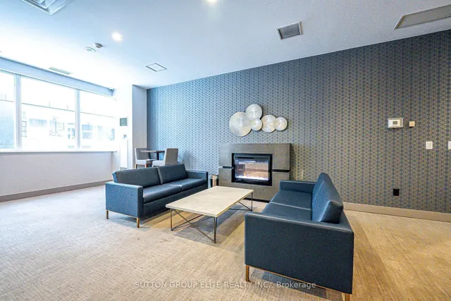 Additional image 34 of 250 Wellington St Unit 636