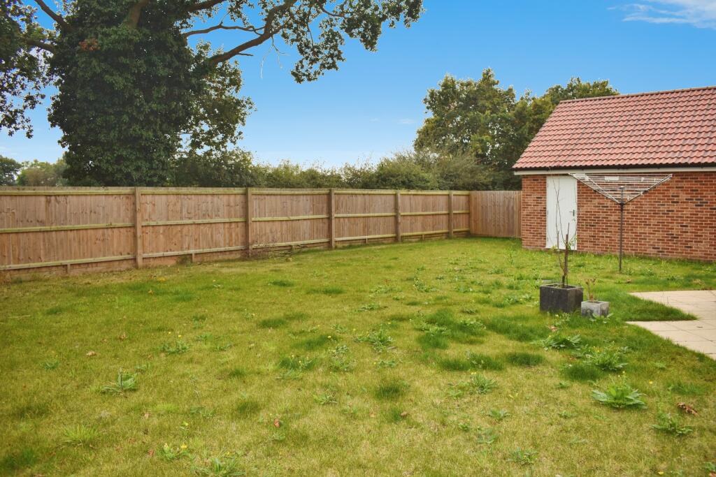 Additional image 21 of Barley Lane, Colchester, CO7