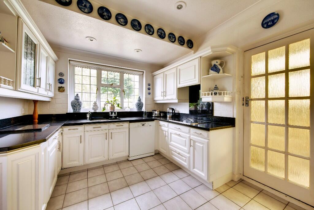 Additional image 12 of Grimwade Avenue, Croydon, London, CR0