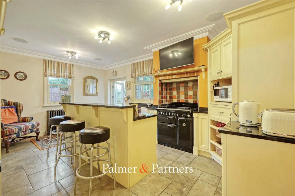 Additional image 16 of Main Road, Bicknacre, Chelmsford, Essex, CM3