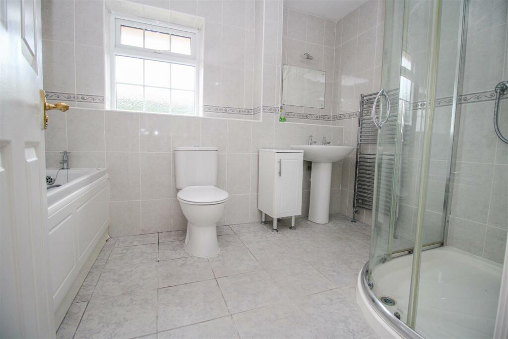 Additional image 13 of Upper Hook, Harlow