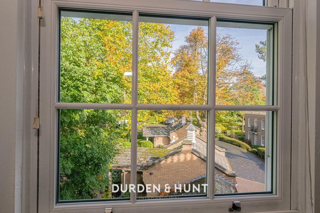 Additional image 9 of Bower Hill, Epping, CM16