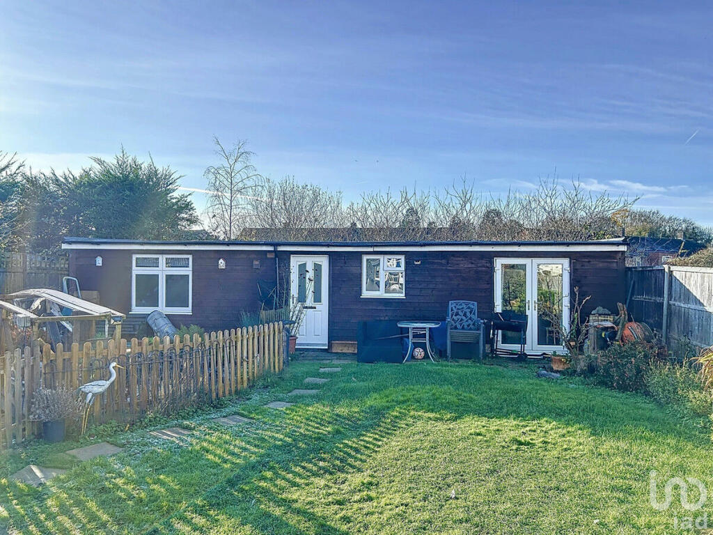 Additional image 14 of Potter Street, Harlow, CM17