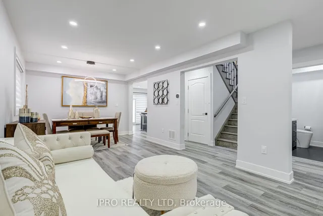 Additional image 5 of 3 Forestgrove Circ