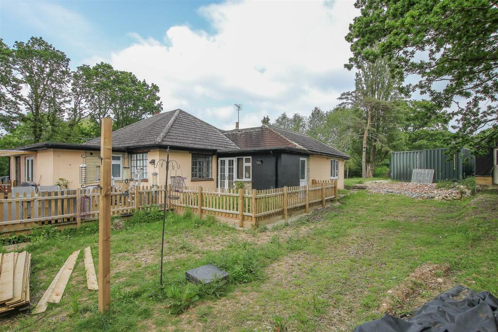 Additional image 16 of Chivers Road, Stondon Massey, Brentwood