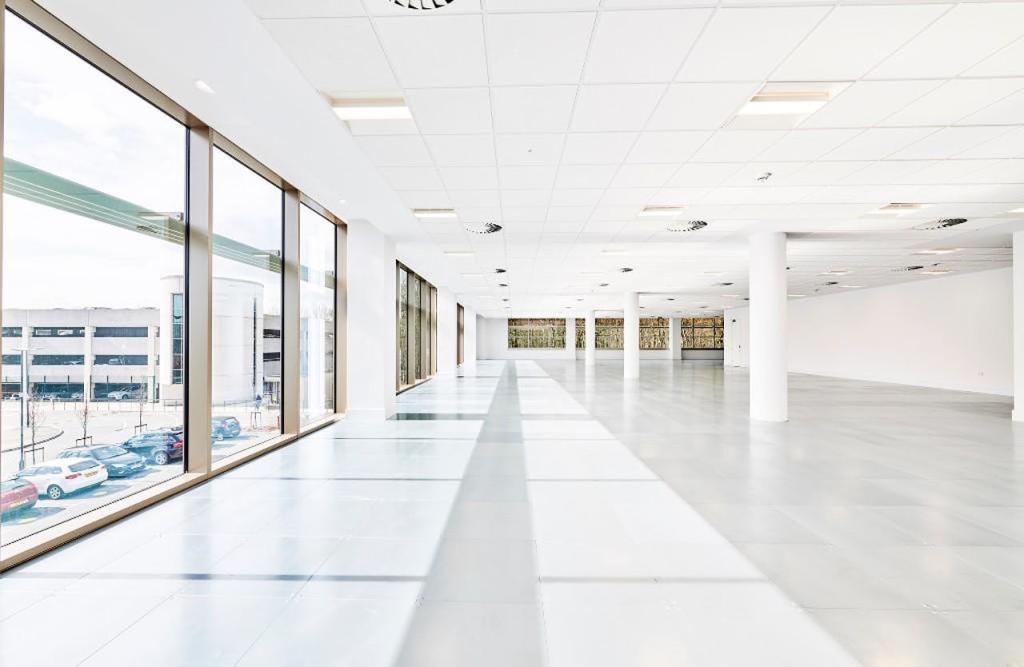 Additional image 16 of KAO Park Two, London Road, Harlow, CM17 9NA