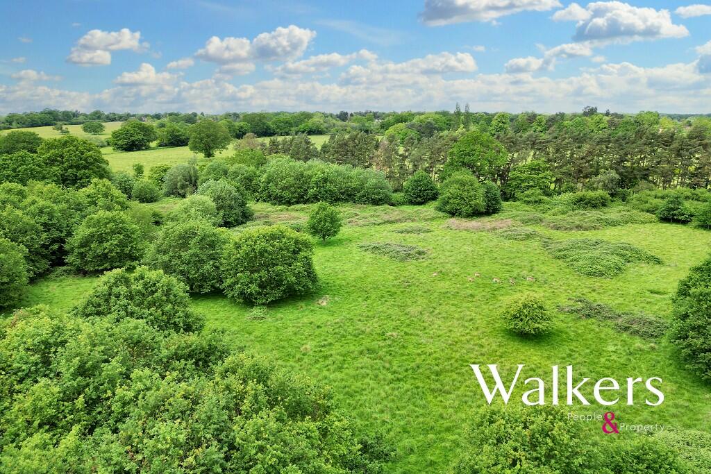 Additional image 5 of House plus 9 Acre Parcel, Little Hyde Lane, Ingatestone