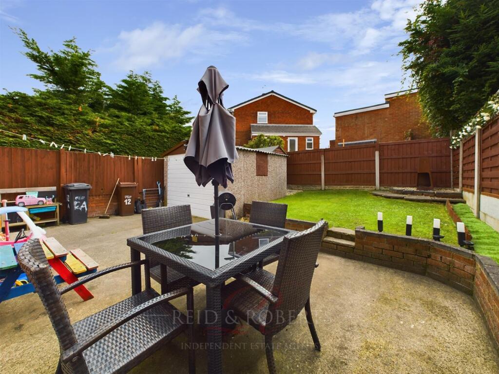 Additional image 30 of Rhoslan, Pen Y Maes, Holywell