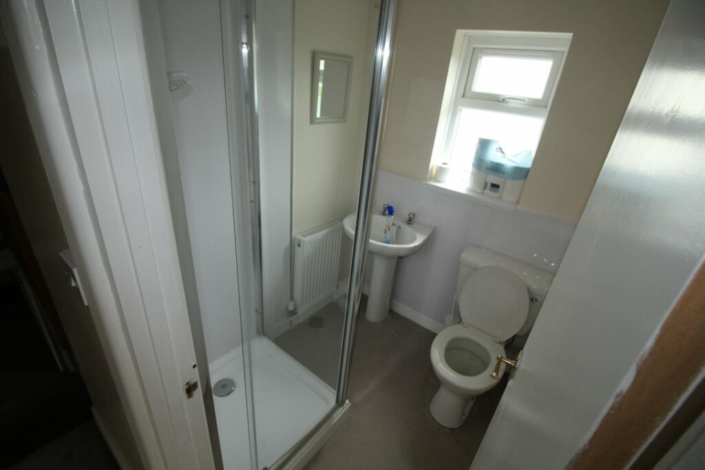 Additional image 8 of Goring Road, , Colchester