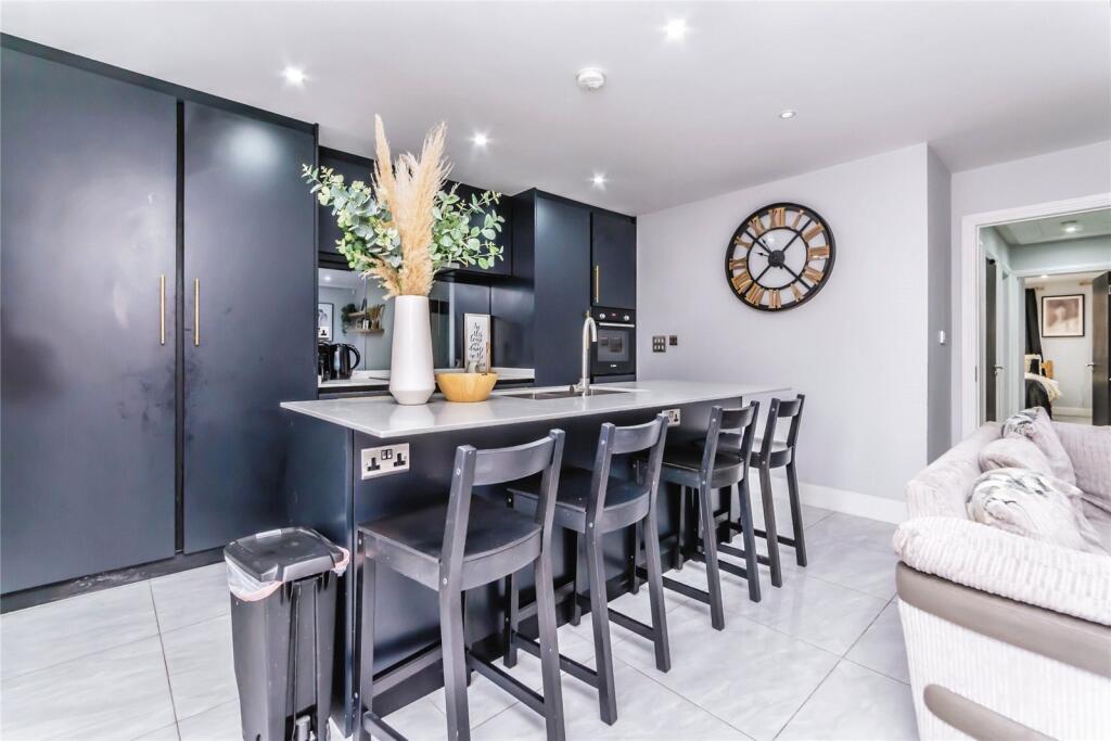 Additional image 4 of Kingswood Lane, Warlingham, CR6