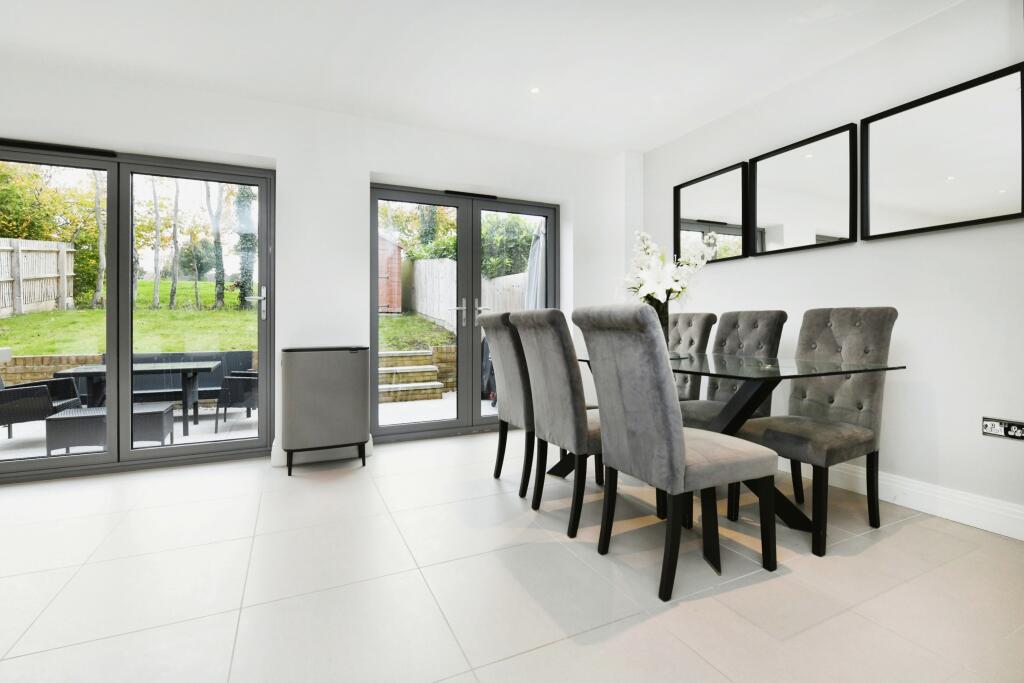 Additional image 7 of Chantry Gardens, Harlow, CM17