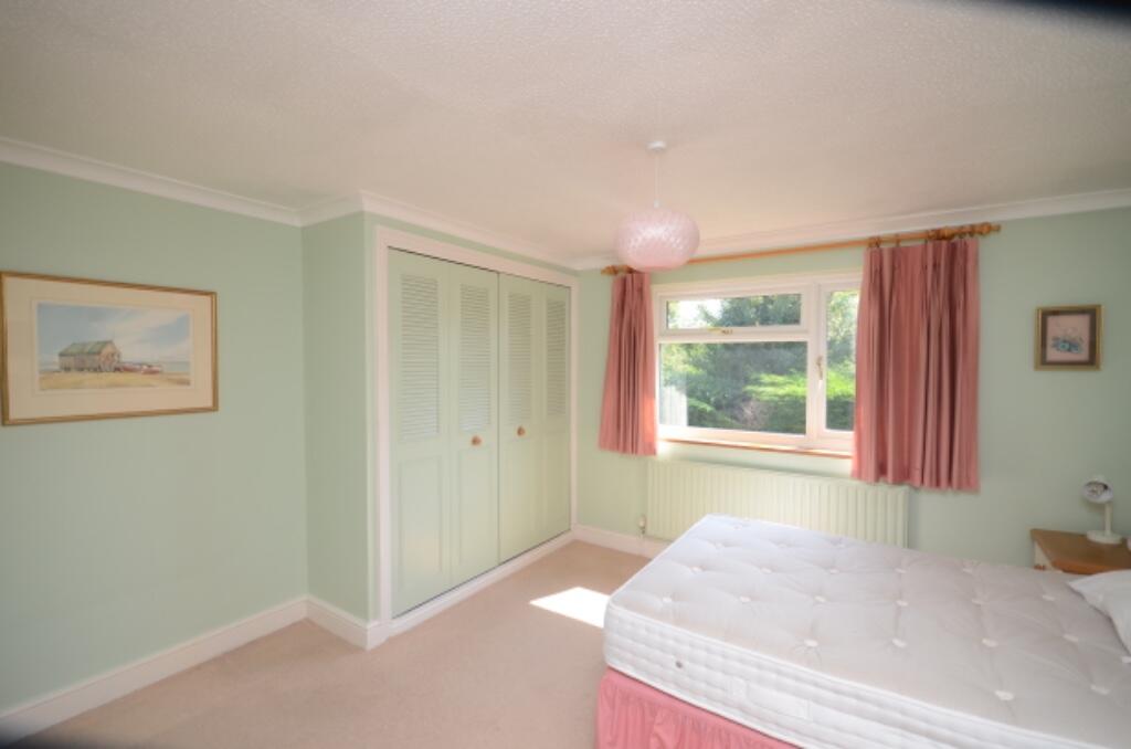 Additional image 7 of Norris Close, Bishop's Stortford, Hertfordshire, CM23