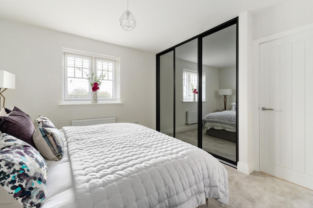 Additional image 13 of Brimstone Place, Little Dunmow, Essex, CM6