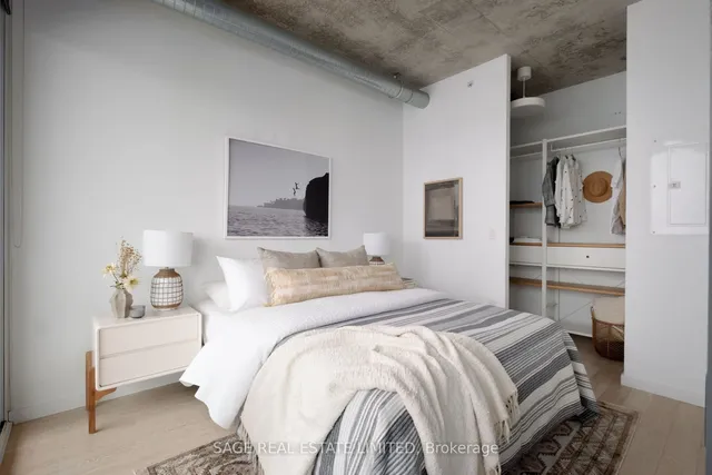 Additional image 15 of 170 Bayview Ave Unit 2305