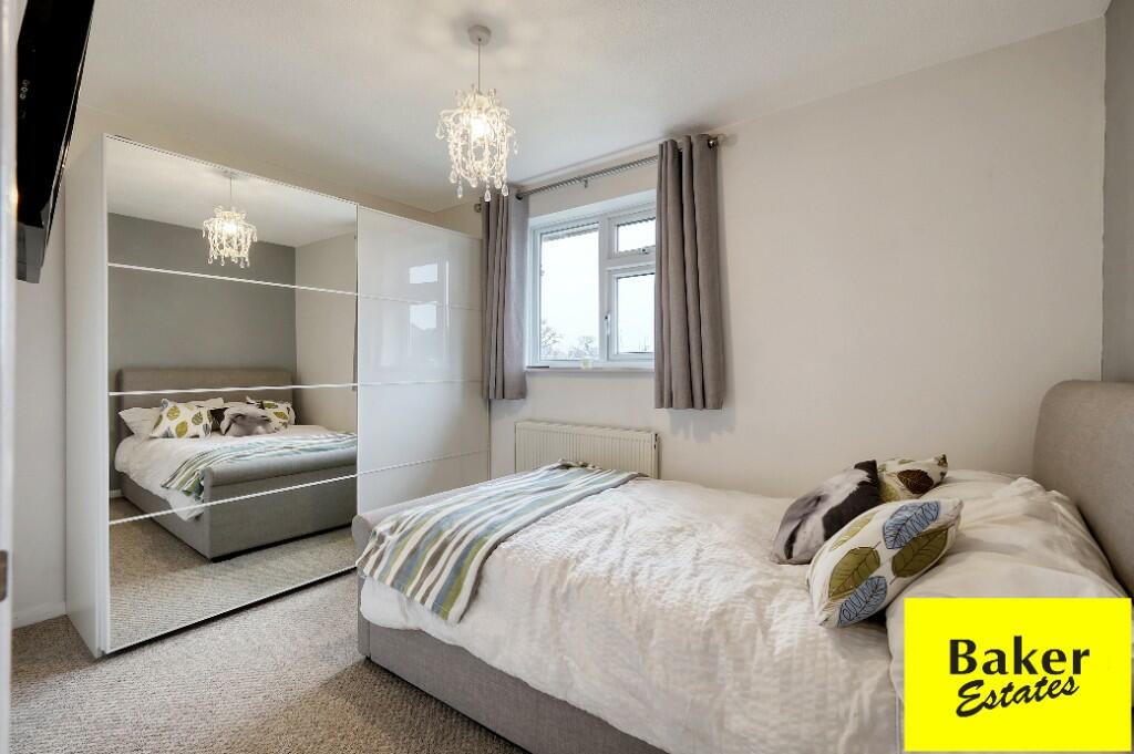 Additional image 12 of Harebell Close, Billericay, Essex, CM12