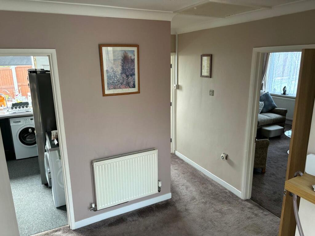 Additional image 13 of Wade Reach, Walton on the Naze, Essex, CO14
