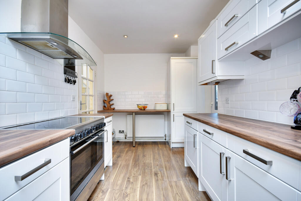 Additional image 4 of Hutton Village, Hutton, Brentwood