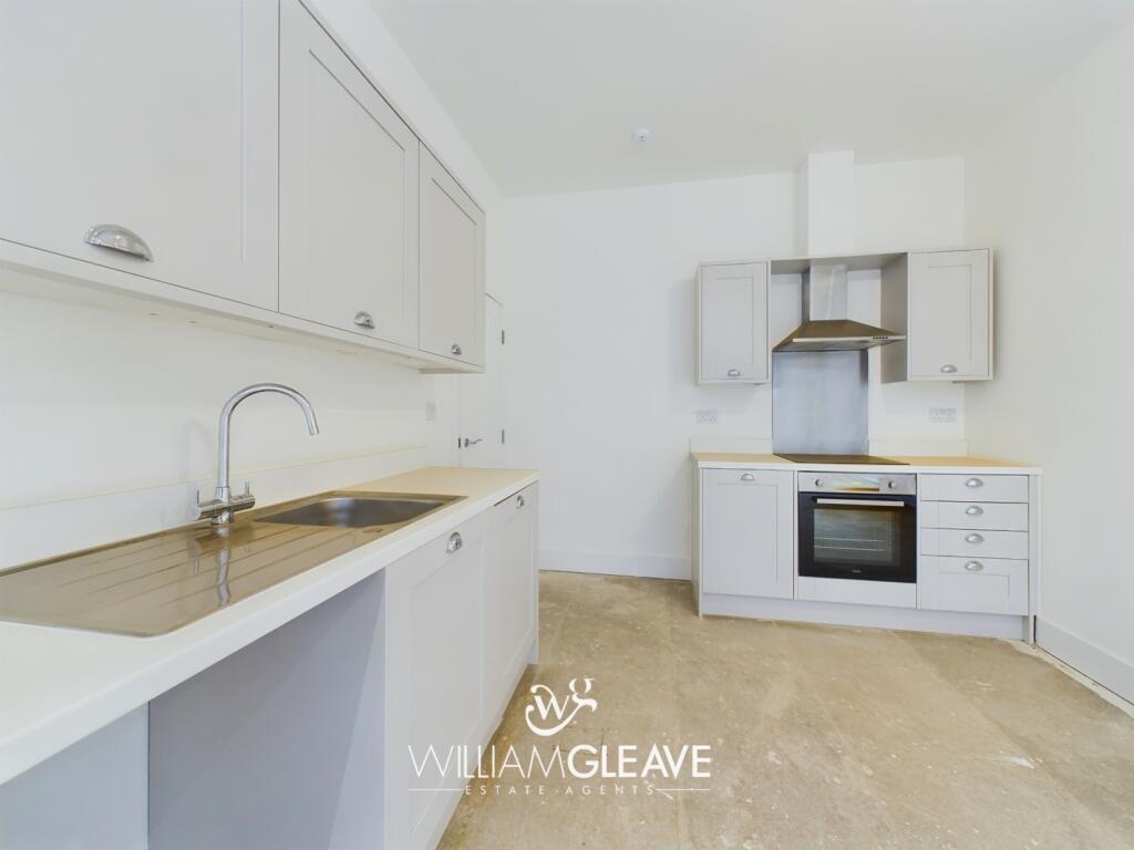 Additional image 3 of Holywell Manor, Old Chester Road, Holywell, CH8