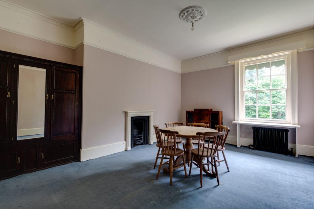 Additional image 17 of Colne Engaine Road, Halstead, CO9