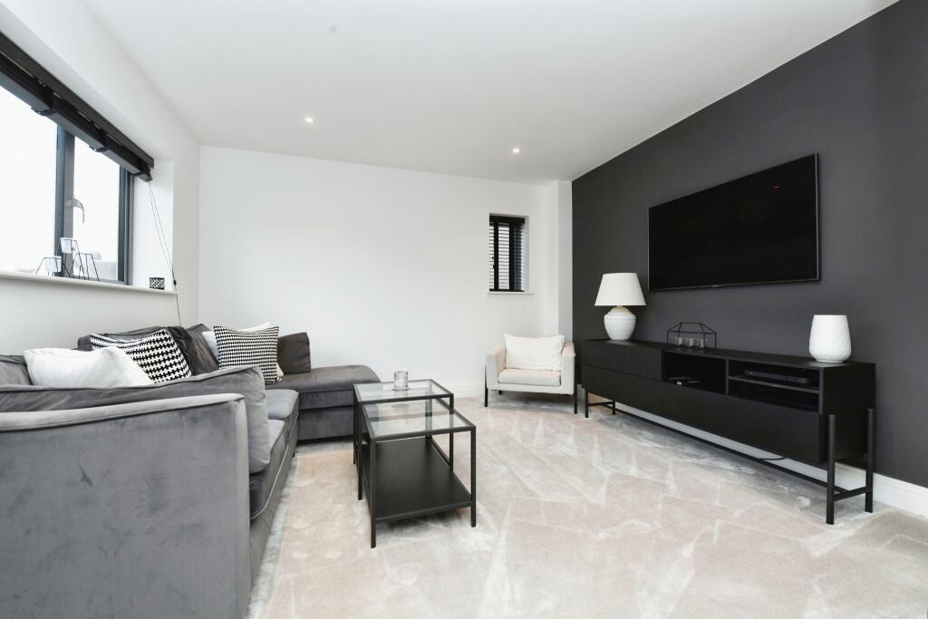 Additional image 8 of Chantry Gardens, Harlow, CM17