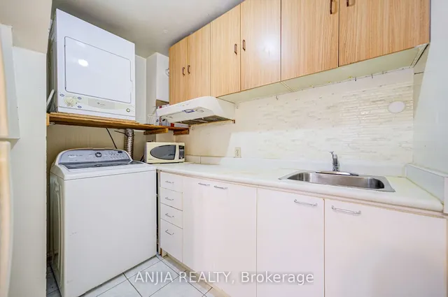 Additional image 31 of 165 Cherokee Blvd Unit 198