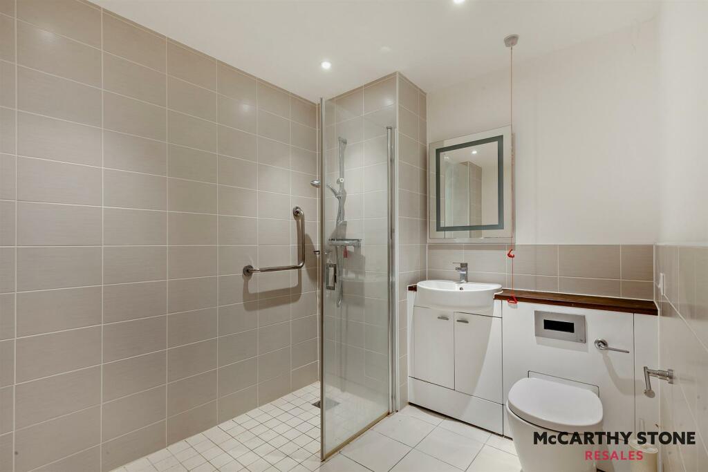 Additional image 11 of Lawrence Place, White Horse Lane, Maldon