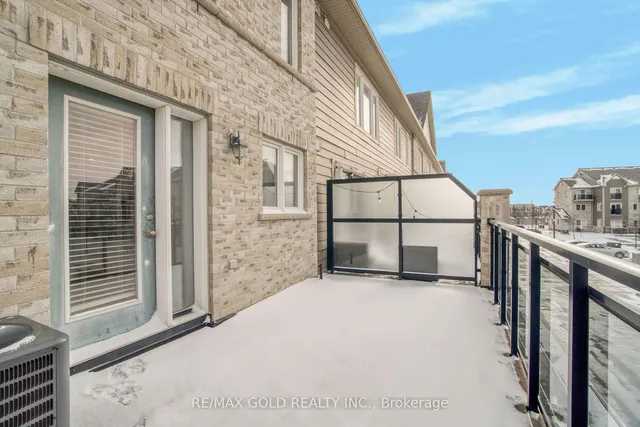 Additional image 19 of 60 Fairwood Circ Unit 49