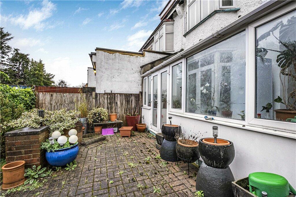 Additional image 5 of Warwick Road, Thornton Heath, CR7